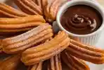 resep-churros-coklat.jpg