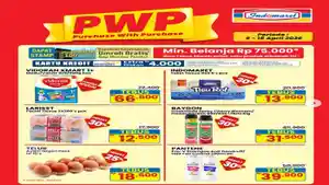 Promo-Indomaret-Selasa-14-April-26-2.jpg