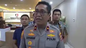 Dirtipidum-Mabes-Polri-Brigjen-Djuhandhani.jpg