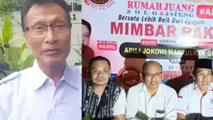 Mulyono-Jokowi-Center-dipecat.jpg