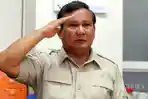 prabowo-subianto-menteri-terbaik.jpg