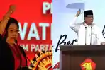 ketum-pdip-megawati-soekarnoputri-kiri-dan-ketum-gerindra-prabowo-subianto-kanan.jpg