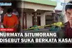 Pelaku-mutilasi-di-Humbahas-telah-diperiksa-polisi.jpg