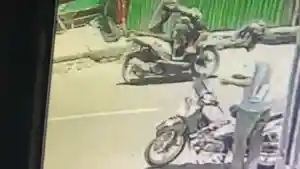 Viral-tukang-ojek-di-NTT-kelabui-penumpang.jpg