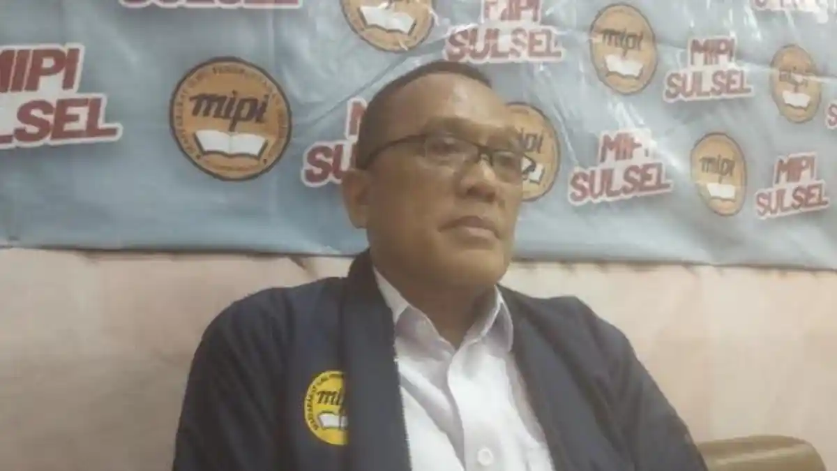 Masuki Tahap Assesment, Begini Mekanisme Penilaian Calon Sekprov Sulsel