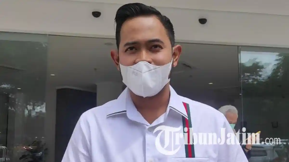 Jadi Presiden Klub, Crazy Rich Malang akan Cari Pemain Asing, Beri Bus hingga Tuntaskan Dualisme