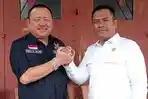 Efriyansyah-Firsa-Mantapkan-Duet-Maju-Pilkada-Muratara-2024.jpg