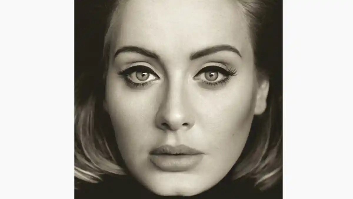 Arti Lagu Hometown Glory Adele, Lirik: Round My Hometown Memories are Fresh