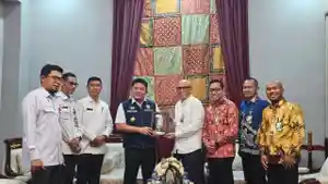 BPJS-ketenagakerjaan-12.jpg
