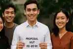 contoh-proposal-17-Agustus.jpg