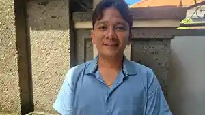 Kisah-Wayan-Tantra-Dari-Tukang-Suwun-Di-Karangasem-Bali-Hingga-Berangkatkan-Pekerja-Ke-Luar-Negeri.jpg
