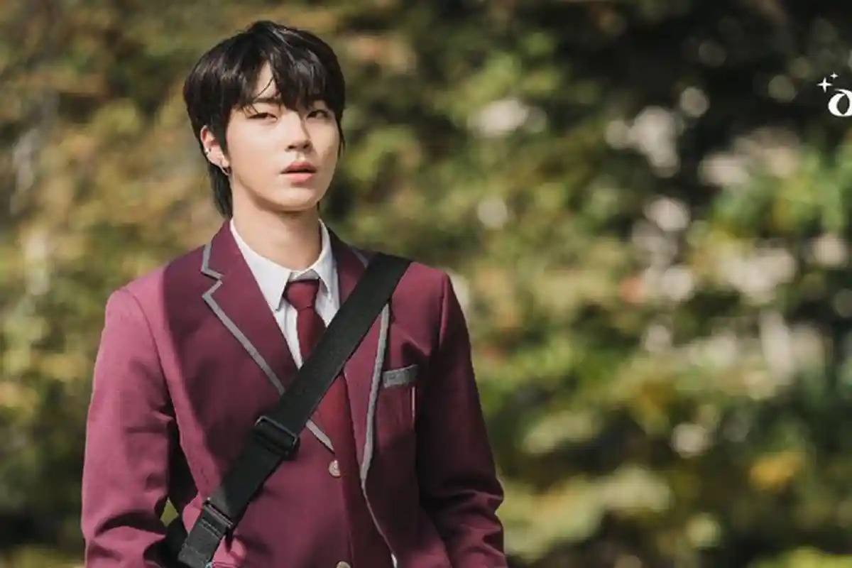 Akun Instagram Hwang In Yeop Pemeran Han Seo Joon di Drakor True Beauty, Intip 3 Pesona Sang Aktor