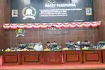 Rapat-paripurna-DPRD-Kota-Serang-Kamis-752026.jpg