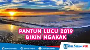 pantun-lucu.jpg