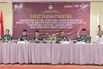 Komisi-Pemilihan-Umum-KPU-Kabupaten-Tanjung-Jabung-Barat-Tanjabbar.jpg