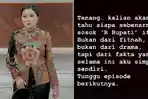 Kronologi-Pilu-Ayu-Aulia-Ungkap-Hubungannya-dengan-Bupati-R-hingga-Harus-Kehilangan-Rahim.jpg
