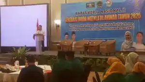 Umum-Dewan-Pimpinan-Pusat-DPP-Generasi-Mud.jpg