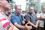 Dialog-antara-DPRD-Provinsi-NTT-1.jpg