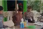 tsk-beri-keterangan-polisi.jpg