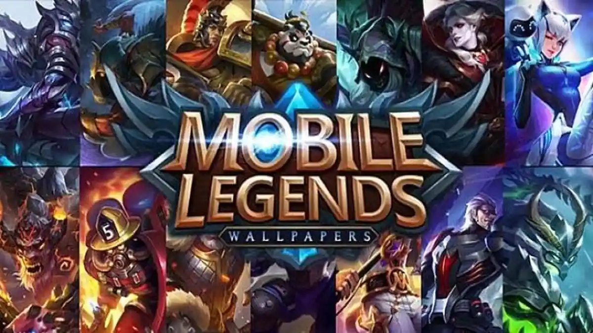 Segera Hadir! Event Mobile Legends Berhadiah Skin Gratis, Cek Tanggal Rilis dan Cara Mendapatkannya