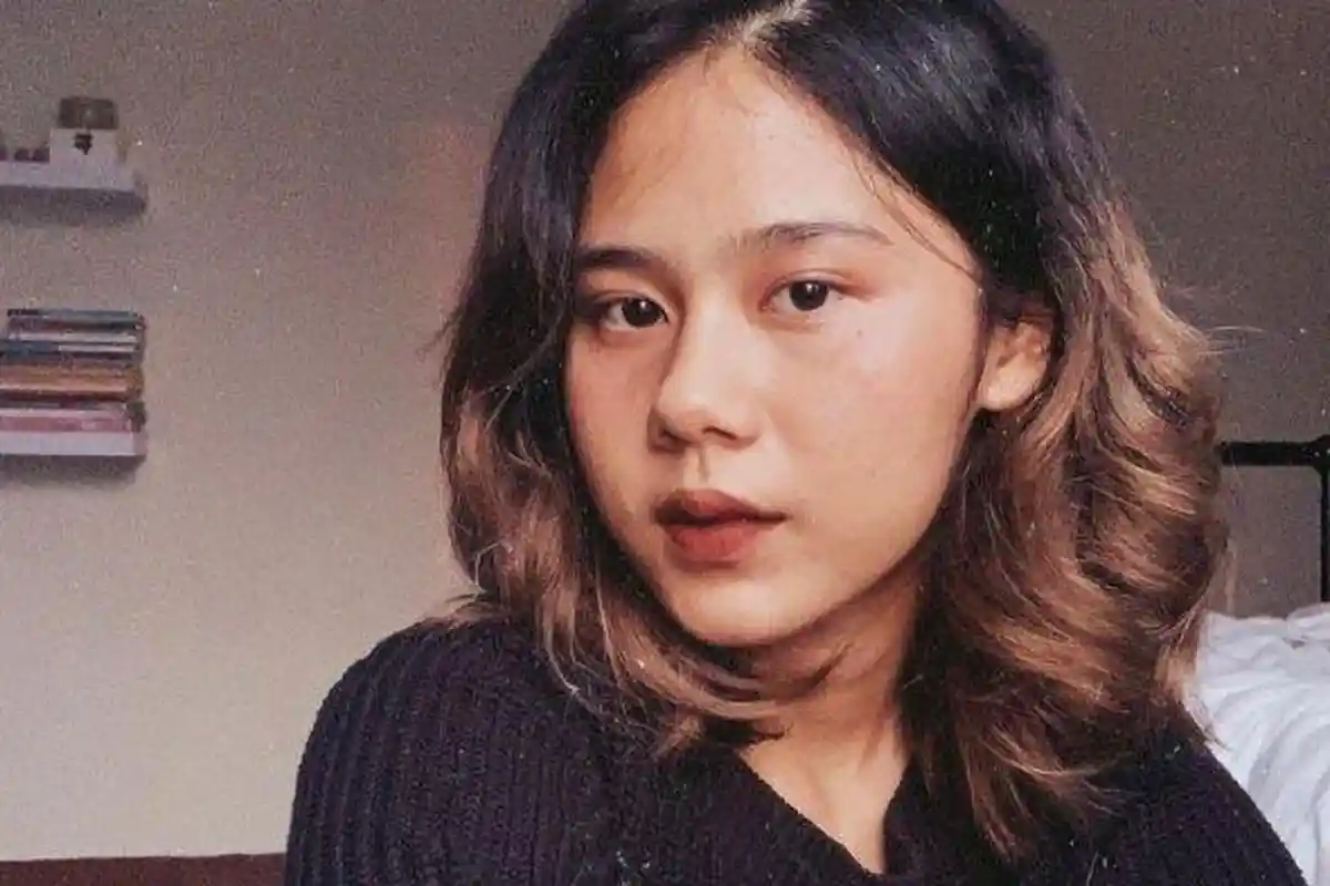 Penyanyi Muda Ini Diserang Netizen Usai Sebut Orang Miskin Tak Bisa Berbuat Baik, Ini Klarifikasinya