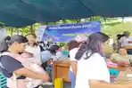 UNICEF Dorong Pemerintah Optimalkan Imunisasi Anak di NTT 
