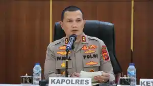 kapolres-pijay-soal-keuchik.jpg
