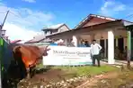 PT-Pegadaian-kantor-area-Sorong-2.jpg