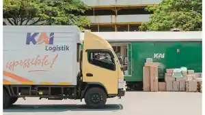 KAI-Logistik-truk-angkutan-logistik.jpg
