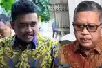 Wali-Kota-Medan-Bobby-Nasution-dan-Sekjen-PDIP-Hasto-Kristiyanto.jpg