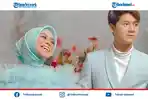besok-lamar-lesty-kejora-rizky-billar-singgung-soal-cinta-ditolak-berkali-kali-dengan-calon-istri.jpg