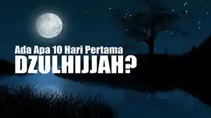 10-dzulhijjah-mendulang-pahala-berlimpah.jpg