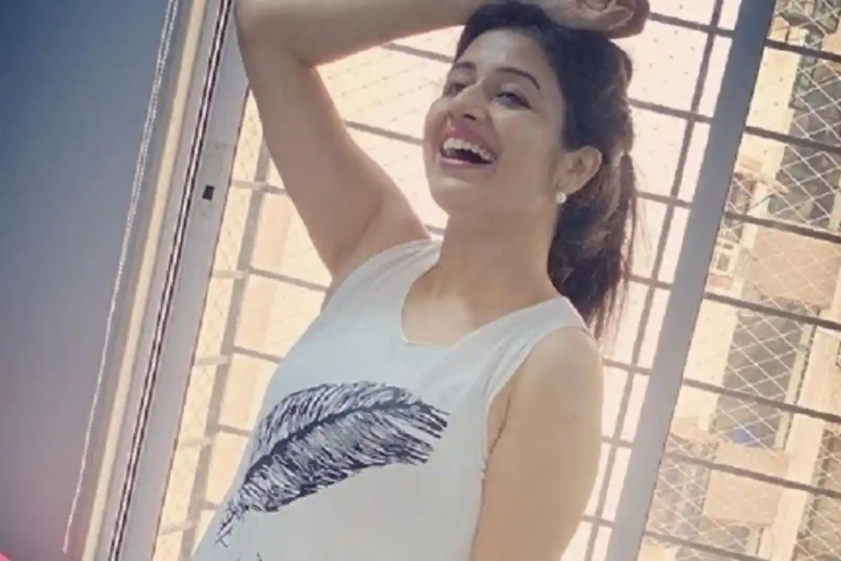 Sinopsis Jodha Akbar Episode 25, Senin 12 Oktober 2020: Jodha dan Jalal Adu Keahlian Layangan