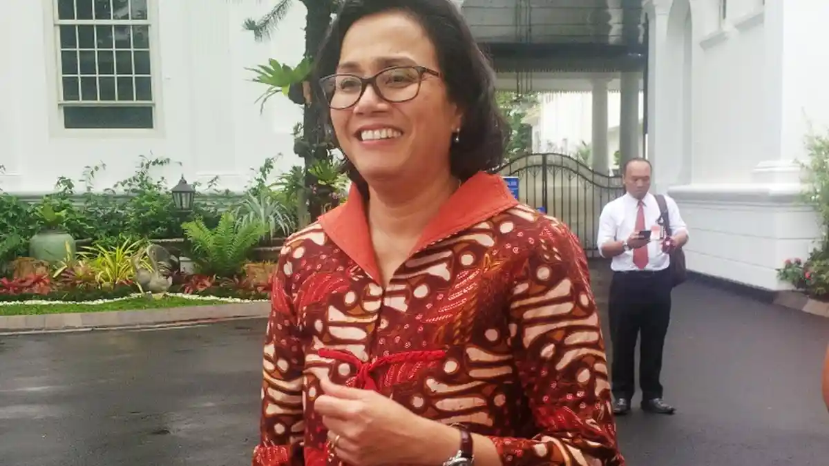 Terbitkan Program Integrasi Data Perpajakan, Ditjen Pajak Akses Langsung Data Keuangan Pertamina