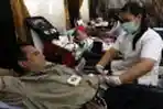 Bakti Sosial HUT ke 112 Pegadaian