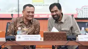 Pemerintah-Provinsi-Jawa-Tengah-dan-Pemerintah-Provinsi-Aceh.jpg