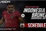 Live-Streaming-RCTI-plus-Brunei-vs-Indonesia-via-Vision-Plus.jpg