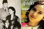 Foto-Kartika-Sari-Dewi-Anak-Presiden-Soekarno-jadi-Model-Majalah-Saat-Masih-Muda-Terlihat-Bak-Bule.jpg