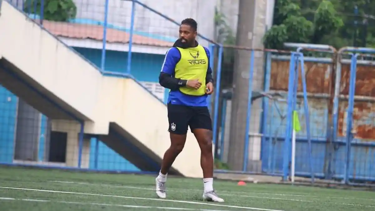 FIX! Duel Klasik PSIS Vs Persebaya di Jatidiri Semarang Ditunda, Ini Alasannya