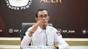 Saiful-Ketua-KIP-Aceh-110924.jpg