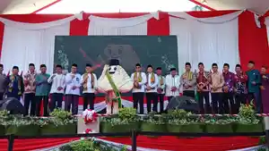 Maskot-MTQ-ke-XXXVII-Seluma.jpg