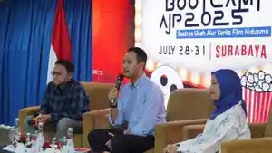 Pertamina-gelar-pelatihan-bagi-insan-jurnalis-Bootcamp-AJP.jpg