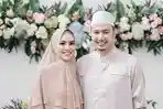 Kartika-Putri-dan-Habib-Usman.jpg