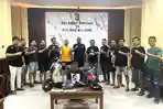 Pelaku-begal-yang-mengaku-sebagai-anggota-P.jpg