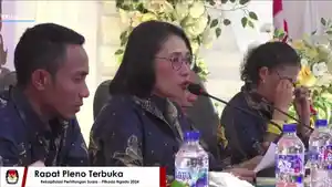 Jajaran-Komisioner-KPU-Kabupaten-Ngada.jpg