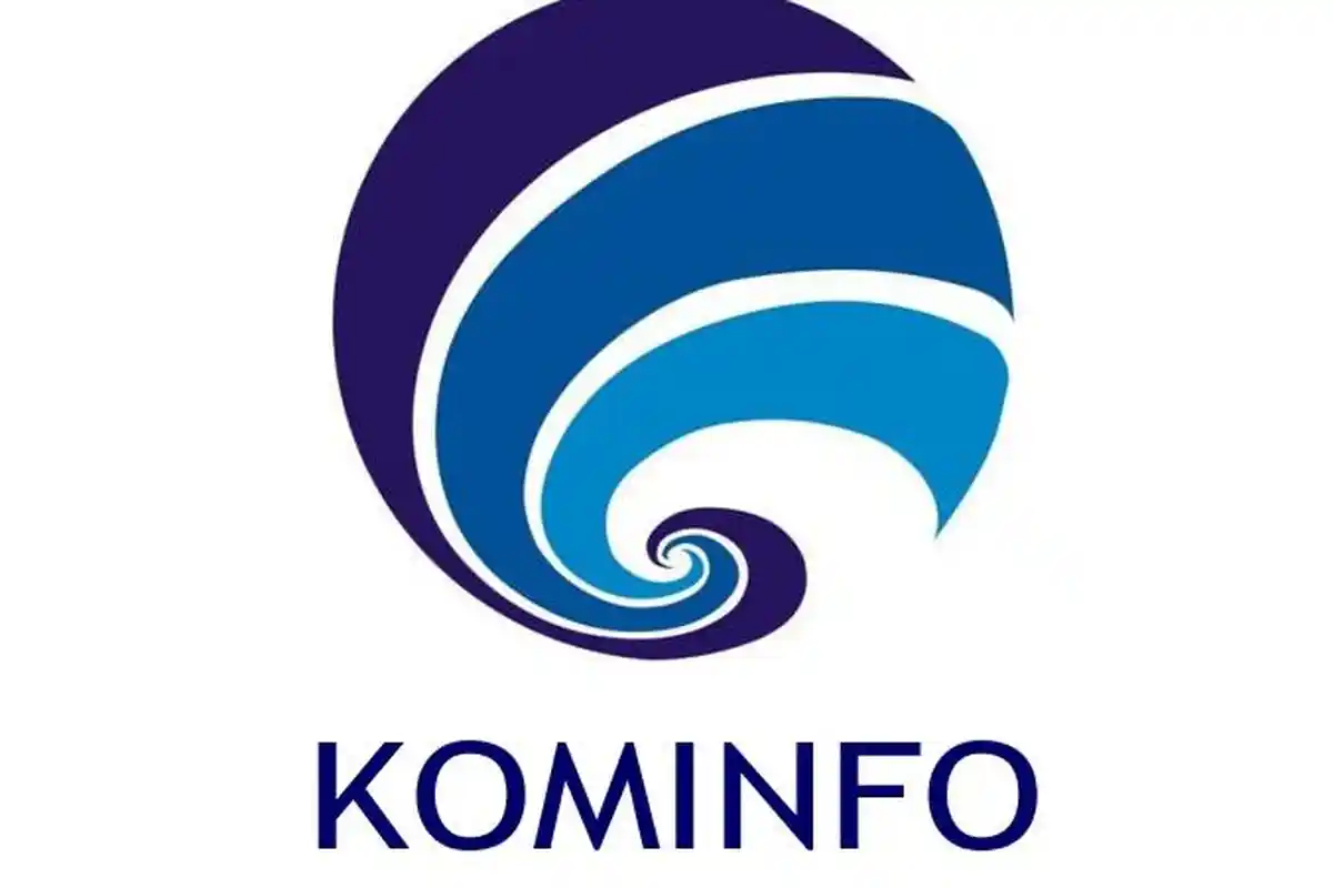 Mengenal Apa Itu PSE dan Kategori PSE yang Wajib Daftar ke Kominfo