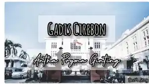 LAGU-KARO-GADIS-CIREBON.jpg
