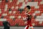 Pemain-Bali-United-Teppei-Yachida.jpg