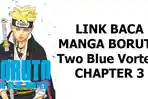 Boruto-Two-Blue-Vortex-Chapter-3.jpg