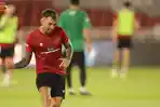 penyerang-borneo-fc-stefano-lilipaly-saat-berlatih-di-timnas-indonesia-jelang-lawan-argentina.jpg